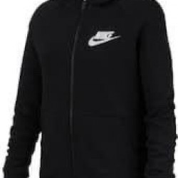 ΖΑΚΕΤΑ ΦΟΥΤΕΡ ΚΟΔ.271