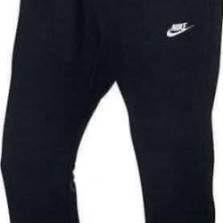 ΦΟΡΜΑ ΠΑΝΤΕΛΟΝΙ ΚΟΔ.468