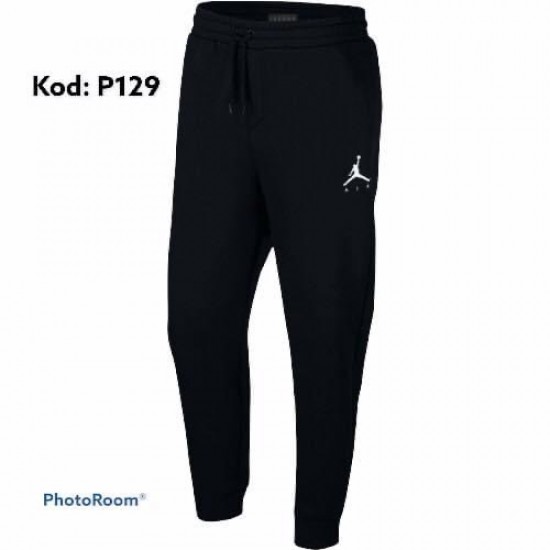 ΦΟΡΜΑ ΠΑΝΤΕΛΟΝΙ ΚΟΔ.467