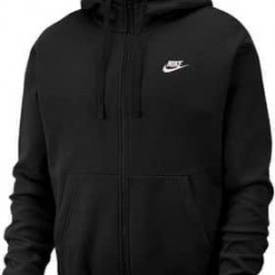 ΖΑΚΕΤΑ ΦΟΥΤΕΡ ΚΟΔ.274