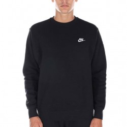 ΦΟΥΤΕΡ ΜΠΛΟΥΖΑ ΚΟΔ.533