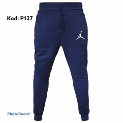 ΦΟΡΜΑ ΠΑΝΤΕΛΟΝΙ ΚΟΔ.466