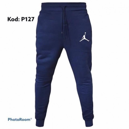 ΦΟΡΜΑ ΠΑΝΤΕΛΟΝΙ ΚΟΔ.466