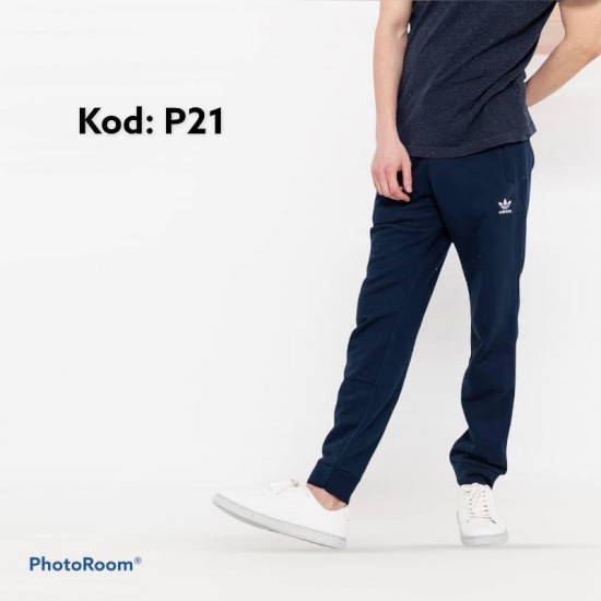 ΦΟΡΜΑ ΠΑΝΤΕΛΟΝΙ ΚΟΔ.464