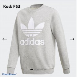 ΦΟΥΤΕΡ ΜΠΛΟΥΖΑ ΚΟΔ.532