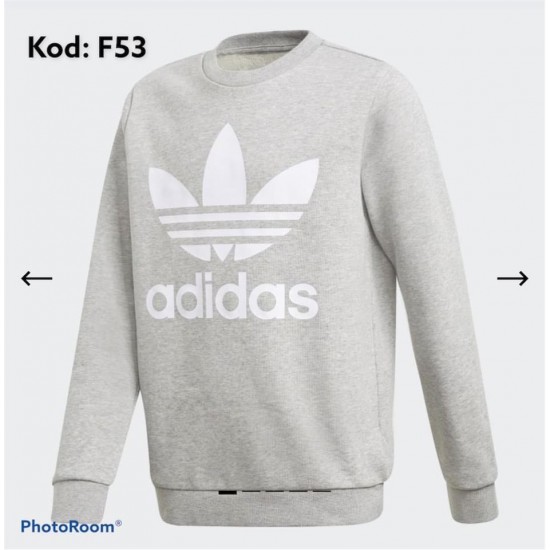 ΦΟΥΤΕΡ ΜΠΛΟΥΖΑ ΚΟΔ.532