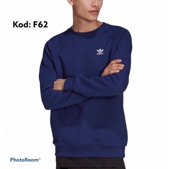 ΦΟΥΤΕΡ ΜΠΛΟΥΖΑ ΚΟΔ.531