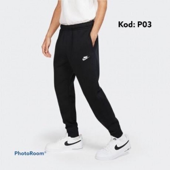 ΦΟΡΜΑ ΠΑΝΤΕΛΟΝΙ ΚΟΔ.460