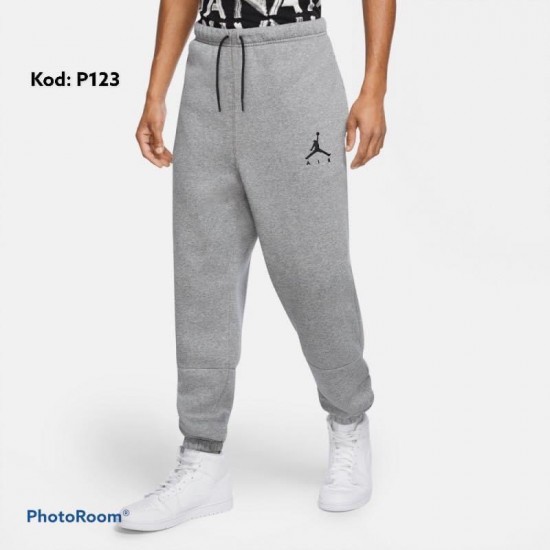 ΦΟΡΜΑ ΠΑΝΤΕΛΟΝΙ ΚΟΔ.459