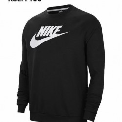 ΦΟΥΤΕΡ ΜΠΛΟΥΖΑ ΚΟΔ.530