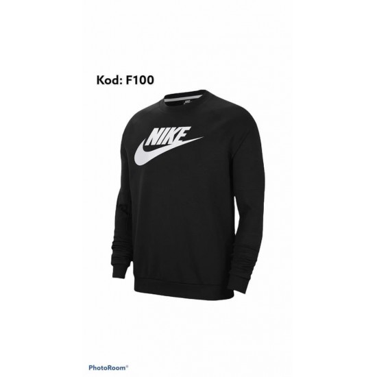 ΦΟΥΤΕΡ ΜΠΛΟΥΖΑ ΚΟΔ.530