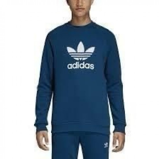 ΦΟΥΤΕΡ ΜΠΛΟΥΖΑ ΚΟΔ.528