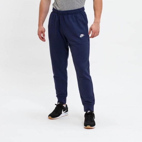 ΦΟΡΜΑ ΠΑΝΤΕΛΟΝΙ ΚΟΔ.456