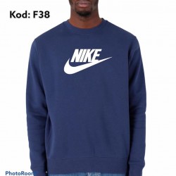 ΦΟΥΤΕΡ ΜΠΛΟΥΖΑ ΚΟΔ.527