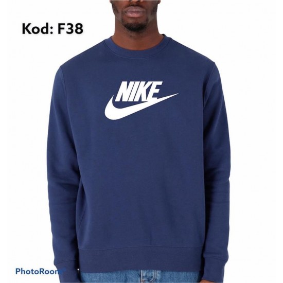 ΦΟΥΤΕΡ ΜΠΛΟΥΖΑ ΚΟΔ.527