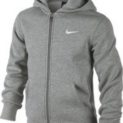 ΖΑΚΕΤΑ ΦΟΥΤΕΡ ΚΟΔ.278