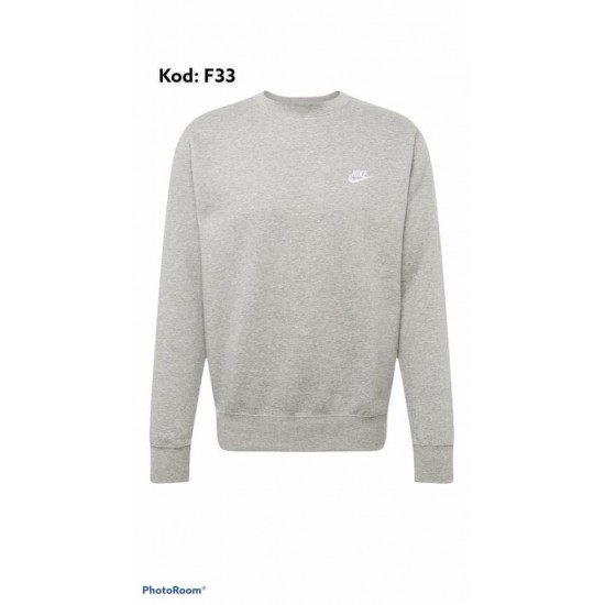 ΦΟΥΤΕΡ ΜΠΛΟΥΖΑ ΚΟΔ.520