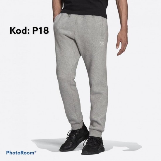 ΦΟΡΜΑ ΠΑΝΤΕΛΟΝΙ ΚΟΔ.450