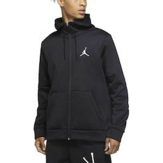 ΖΑΚΕΤΑ ΦΟΥΤΕΡ ΚΟΔ.277