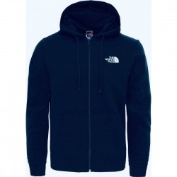 ΖΑΚΕΤΑ ΦΟΥΤΕΡ ΚΟΔ.251