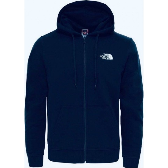 ΖΑΚΕΤΑ ΦΟΥΤΕΡ ΚΟΔ.251