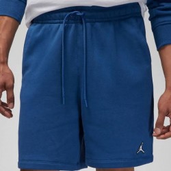 ΒΕΡΜΟΥΔΑ ΚΟΔ.404