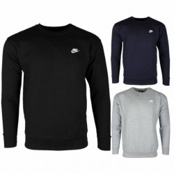 ΦΟΥΤΕΡ ΜΠΛΟΥΖΑ ΚΟΔ.513