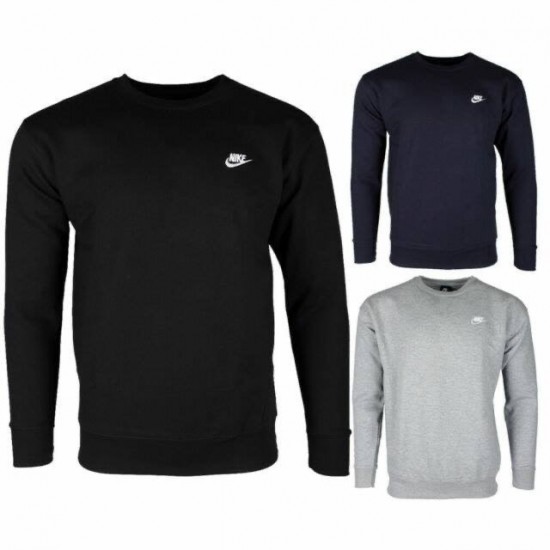 ΦΟΥΤΕΡ ΜΠΛΟΥΖΑ ΚΟΔ.513