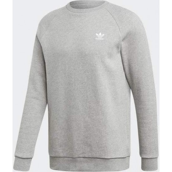 ΦΟΥΤΕΡ ΜΠΛΟΥΖΑ ΚΟΔ.510