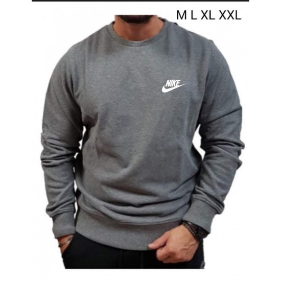 ΦΟΥΤΕΡ ΜΠΛΟΥΖΑ ΚΟΔ.509