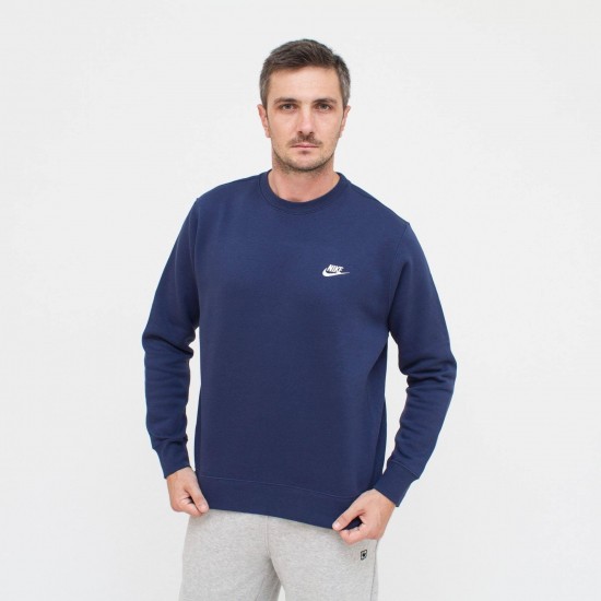 ΦΟΥΤΕΡ ΜΠΛΟΥΖΑ ΚΟΔ.506