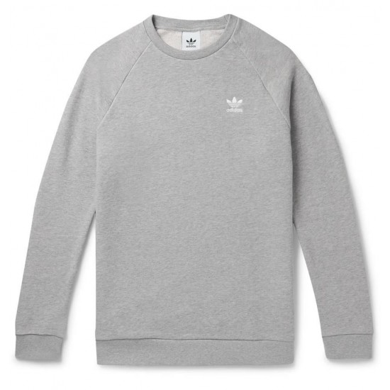 ΦΟΥΤΕΡ ΜΠΛΟΥΖΑ ΚΟΔ.502