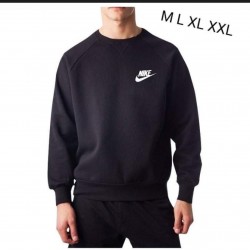 ΦΟΥΤΕΡ ΜΠΛΟΥΖΑ ΚΟΔ.500