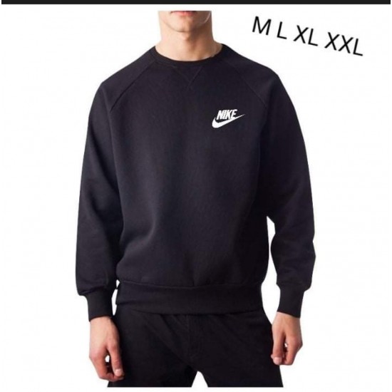 ΦΟΥΤΕΡ ΜΠΛΟΥΖΑ ΚΟΔ.500