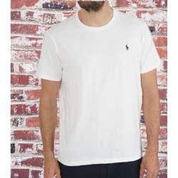  Μπλουζα Μακό t-shirt POLO ΚΟΔ.865