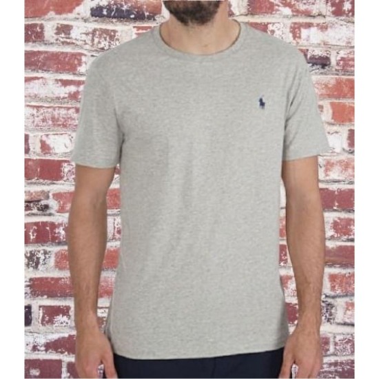  Μπλουζα Μακό t-shirt POLO ΚΟΔ.870