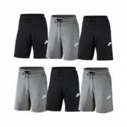 ΒΕΡΜΟΥΔΑ ΚΟΔ.405