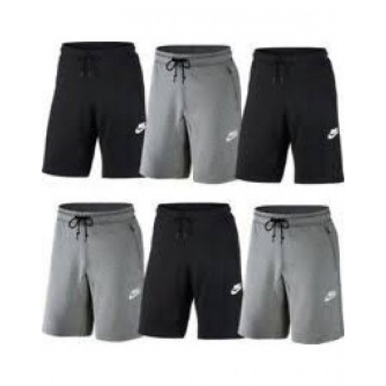 ΒΕΡΜΟΥΔΑ ΚΟΔ.405