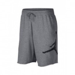 ΒΕΡΜΟΥΔΑ ΚΟΔ.406