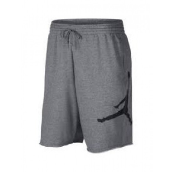 ΒΕΡΜΟΥΔΑ ΚΟΔ.406