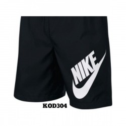 ΒΕΡΜΟΥΔΑ ΚΟΔ.407