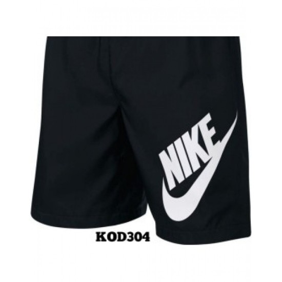 ΒΕΡΜΟΥΔΑ ΚΟΔ.407