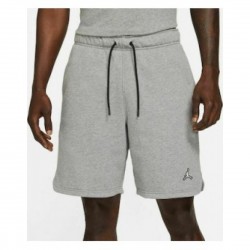 ΒΕΡΜΟΥΔΑ ΚΟΔ.408