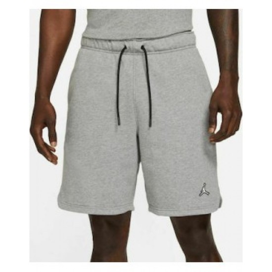 ΒΕΡΜΟΥΔΑ ΚΟΔ.408