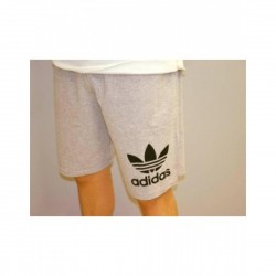 ΒΕΡΜΟΥΔΑ ΚΟΔ.409