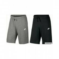 ΒΕΡΜΟΥΔΑ ΚΟΔ.410