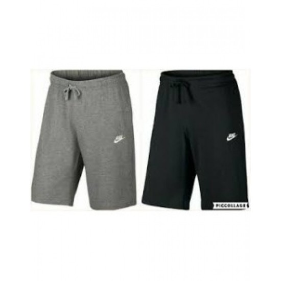 ΒΕΡΜΟΥΔΑ ΚΟΔ.410