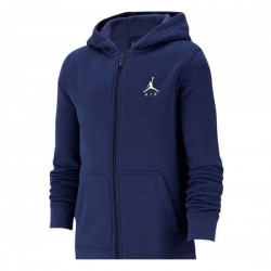 ΖΑΚΕΤΑ ΦΟΥΤΕΡ ΚΟΔ.253