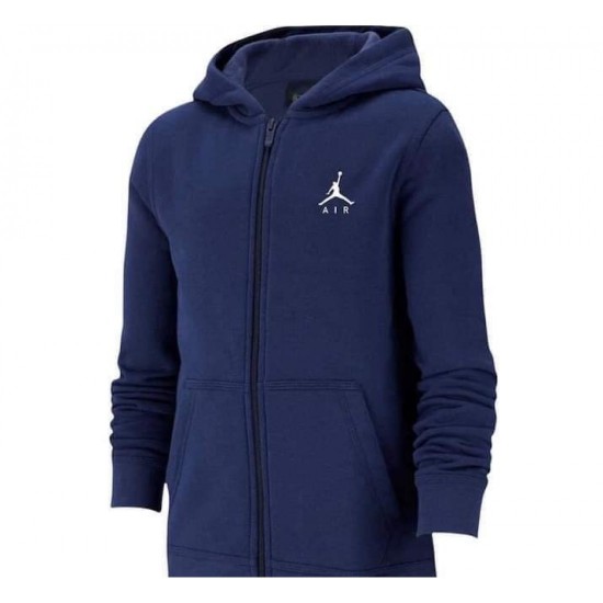 ΖΑΚΕΤΑ ΦΟΥΤΕΡ ΚΟΔ.253