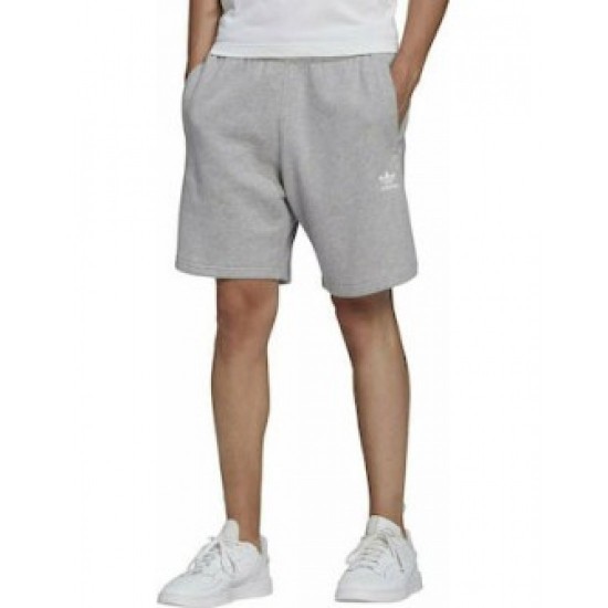 ΒΕΡΜΟΥΔΑ ΚΟΔ.412